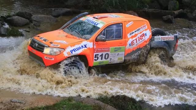 ITEA Comunicaciones-foto-3