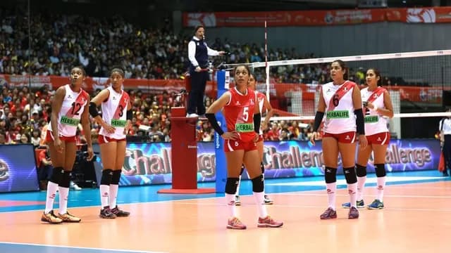 Foto: Andrés Lino/ ITEA-foto-1