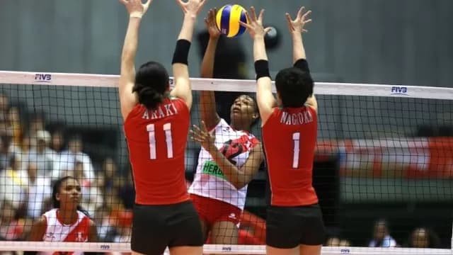 Foto: Andrés Lino/ ITEA-foto-3