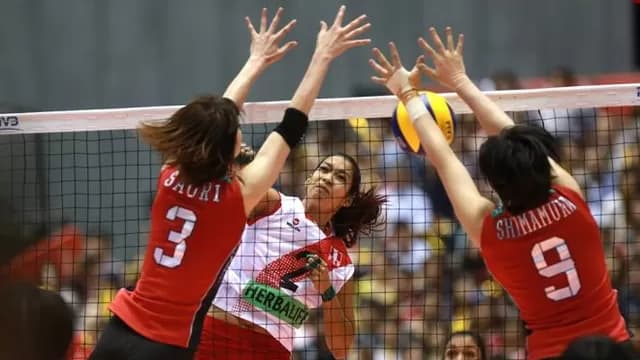 Foto: Andrés Lino/ ITEA-foto-5