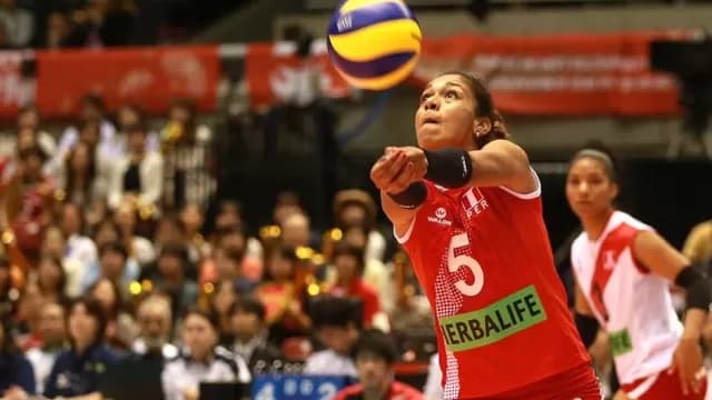 Foto: Andrés Lino/ ITEA-foto-6