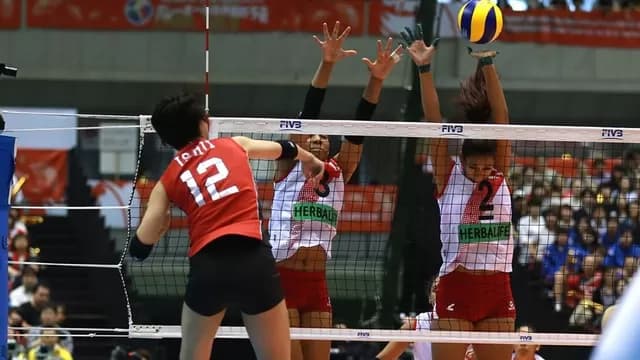 Foto: Andrés Lino/ ITEA-foto-7