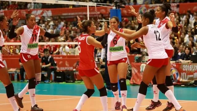 Foto: Andrés Lino/ ITEA-foto-8