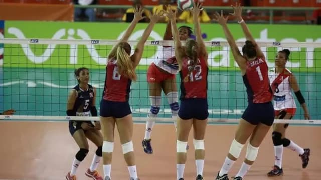 Andrés Lino / ITEA-foto-1