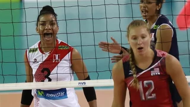 Andrés Lino / ITEA-foto-2