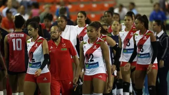 Andrés Lino / ITEA-foto-3