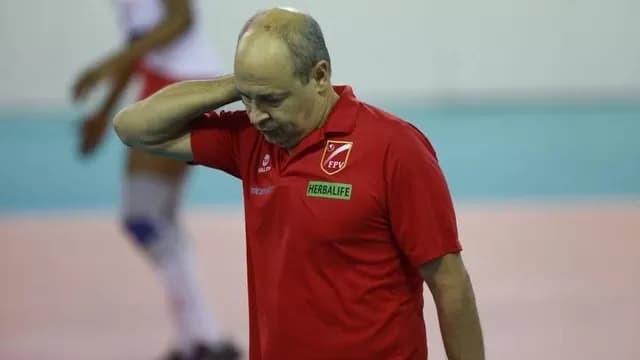 Andrés Lino / ITEA-foto-4