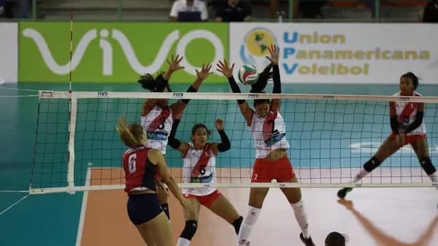 Andrés Lino / ITEA-foto-5