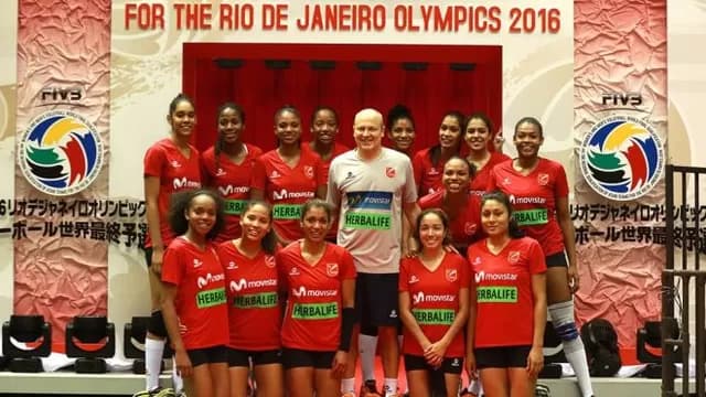 Foto: Andrés Lino/ ITEA-foto-1