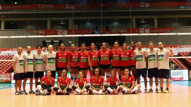 Foto: Andrés Lino/ ITEA-foto-2