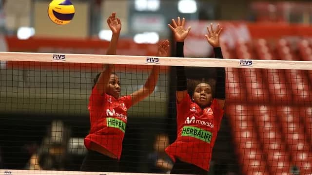 Foto: Andrés Lino/ ITEA-foto-3