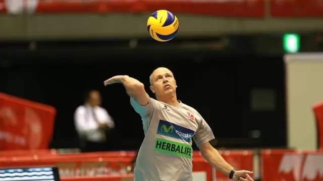 Foto: Andrés Lino/ ITEA-foto-4