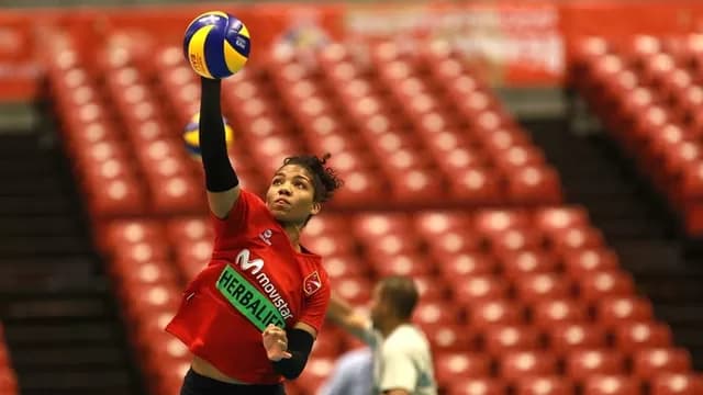 Foto: Andrés Lino/ ITEA-foto-5