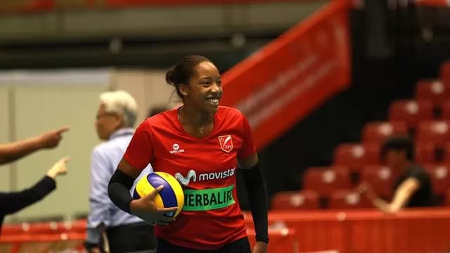 Foto: Andrés Lino/ ITEA-foto-6