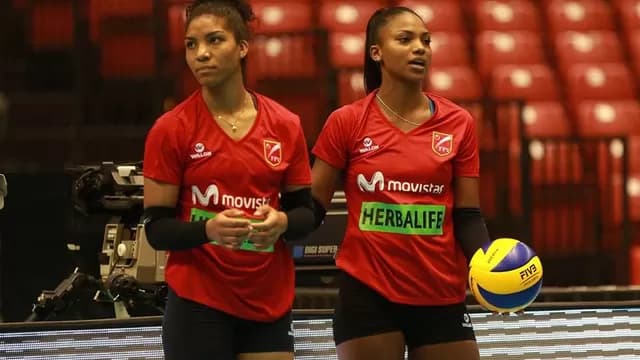 Foto: Andrés Lino/ ITEA-foto-7