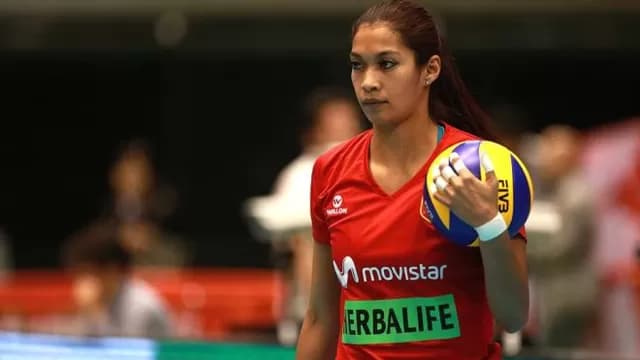 Foto: Andrés Lino/ ITEA-foto-8