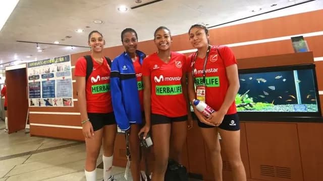 Foto: Andrés Lino/ ITEA-foto-9