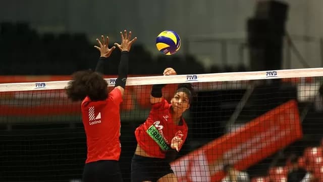 Foto: Andrés Lino/ ITEA-foto-10