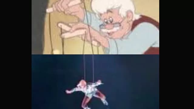 Super Bowl LI: Lady Gaga y los memes por su presentación-foto-4