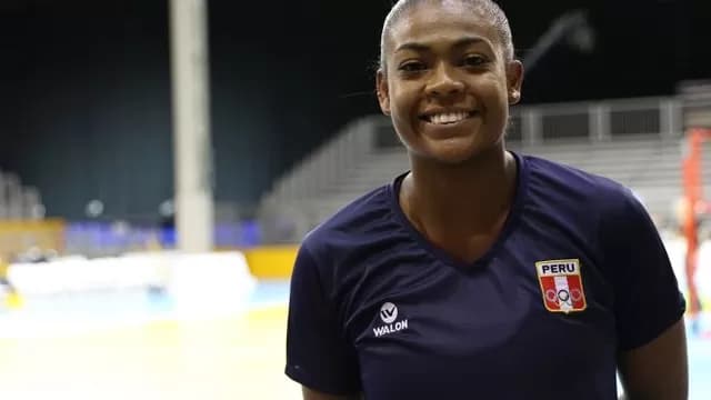 Andrés Lino/ ITEA Comunicaciones-foto-1