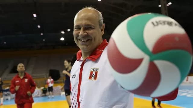 Andrés Lino/ ITEA Comunicaciones-foto-2