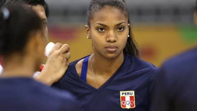 Andrés Lino/ ITEA Comunicaciones-foto-3