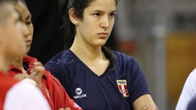 Andrés Lino/ ITEA Comunicaciones-foto-4