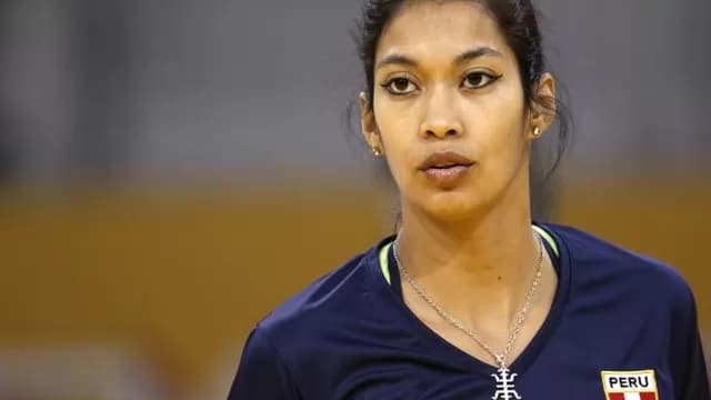 Andrés Lino/ ITEA Comunicaciones-foto-5