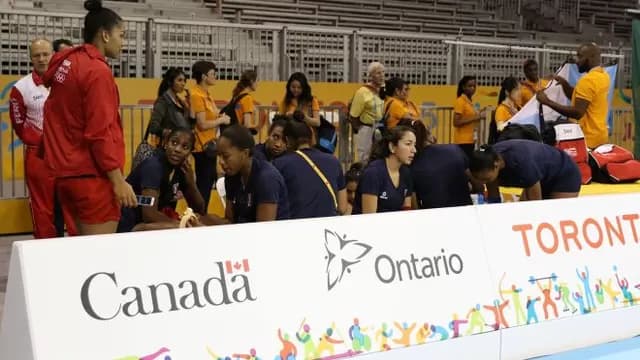 Andrés Lino/ ITEA Comunicaciones-foto-6