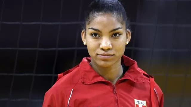 Andrés Lino/ ITEA Comunicaciones-foto-7