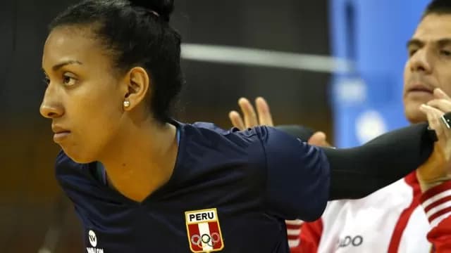 Andrés Lino/ ITEA Comunicaciones-foto-8