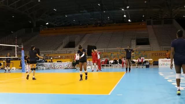 Andrés Lino/ ITEA Comunicaciones-foto-9