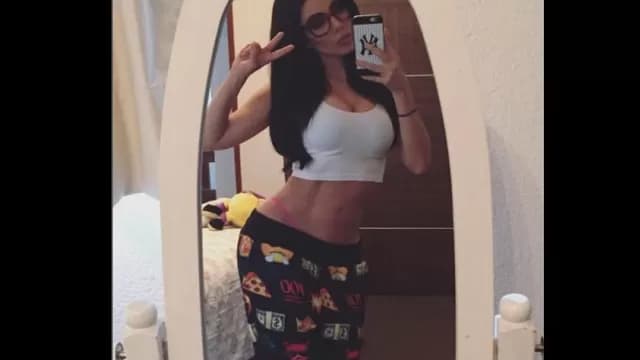 @jimenasanchezmx-foto-1