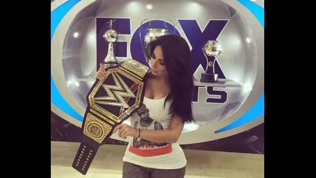 @jimenasanchezmx-foto-2