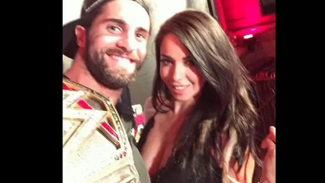 @jimenasanchezmx-foto-3