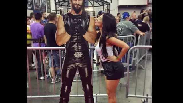 @jimenasanchezmx-foto-4