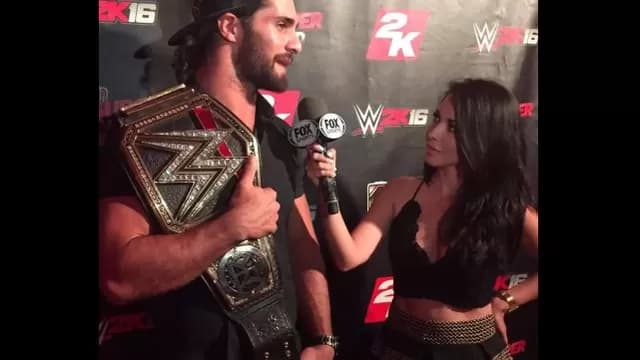 (WWE)-foto-1