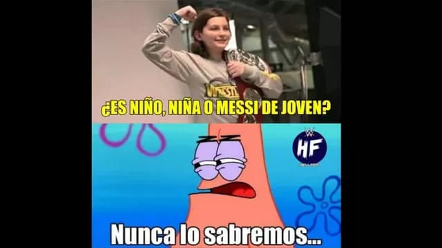 WWE WrestleMania 34: estos son los divertidos memes que dejó el evento-foto-1