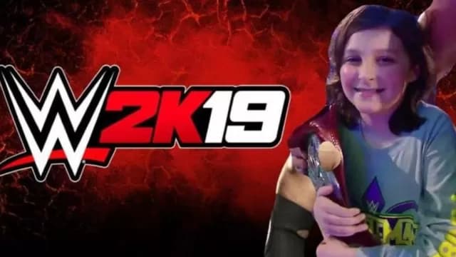 WWE WrestleMania 34: estos son los divertidos memes que dejó el evento-foto-2