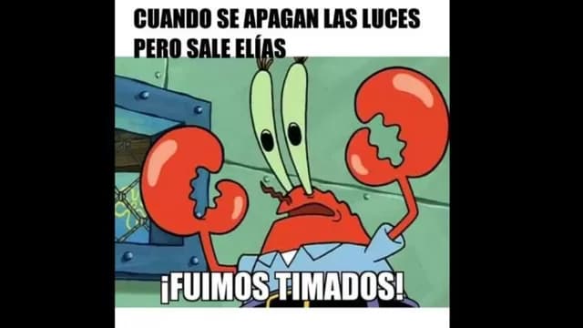 WWE WrestleMania 34: estos son los divertidos memes que dejó el evento-foto-5