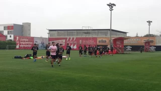 Héctor Briceño-foto-2