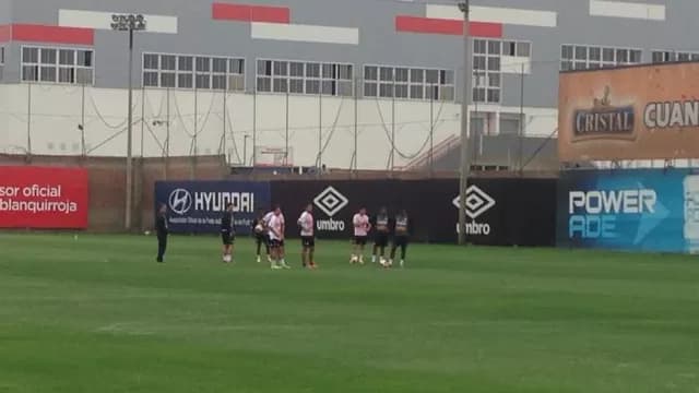 Héctor Briceño-foto-3