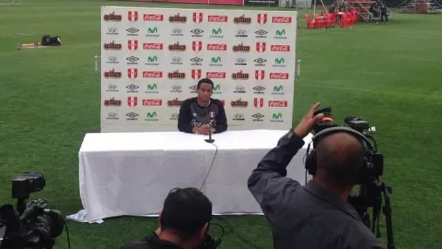 Héctor Briceño-foto-4