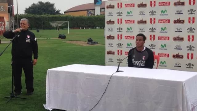 Héctor Briceño-foto-5