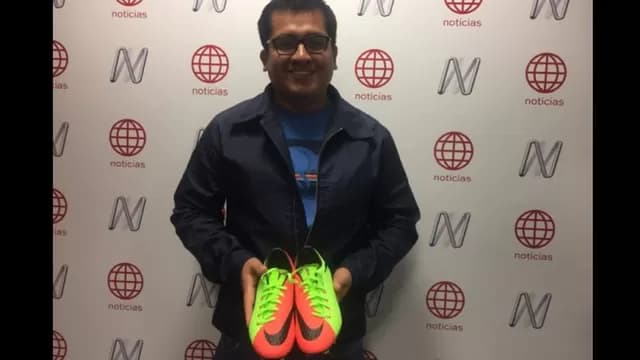 Foto: AFP y Nike-foto-2