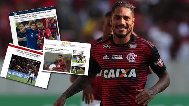 Foto: EFE | Capturas Medios Internacionales-foto-1