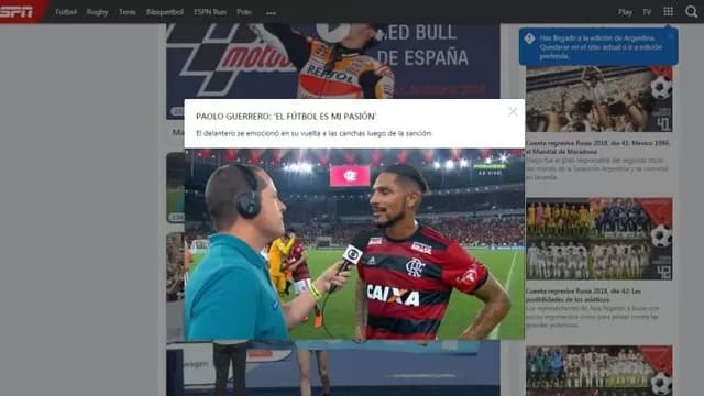 Foto: EFE | Capturas Medios Internacionales-foto-3