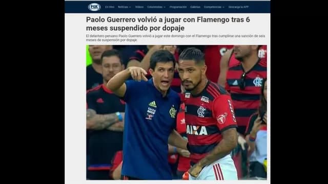 Foto: EFE | Capturas Medios Internacionales-foto-5