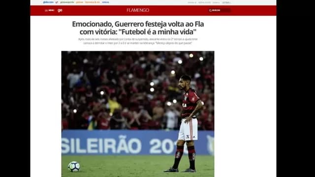 Foto: EFE | Capturas Medios Internacionales-foto-6