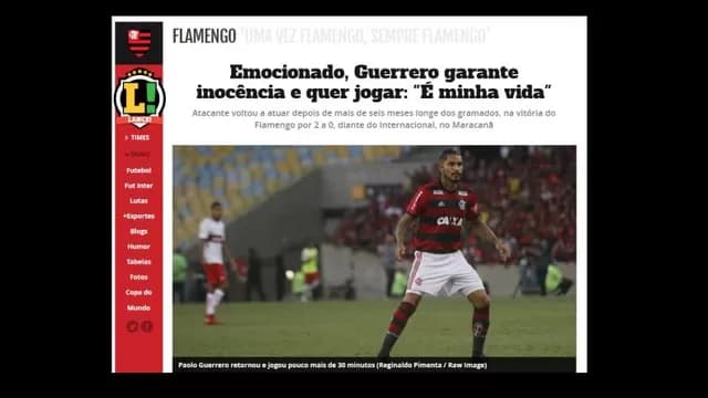 Foto: EFE | Capturas Medios Internacionales-foto-8